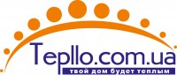 tepllo.com.ua